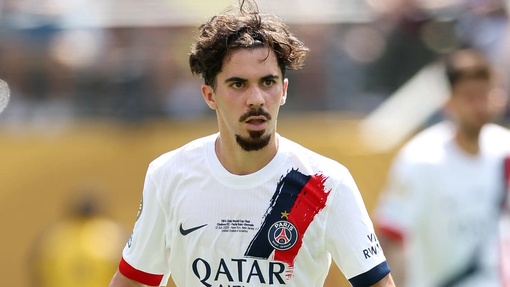 Прогноз на матч Фонтене — ПСЖ