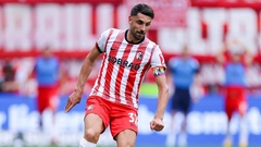 Винченцо Грифо