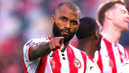 Прогноз на матч Вулверхэмптон — Брентфорд