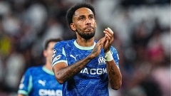 Пьер-Эмерик Обамеянг