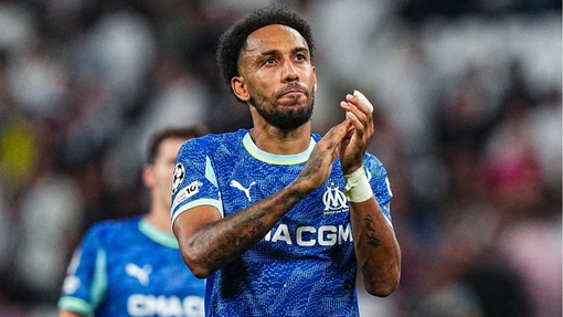 Прогноз на матч Bourg en Bresse Peronnas 01 — Марсель