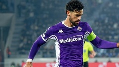 «Фиорентина»