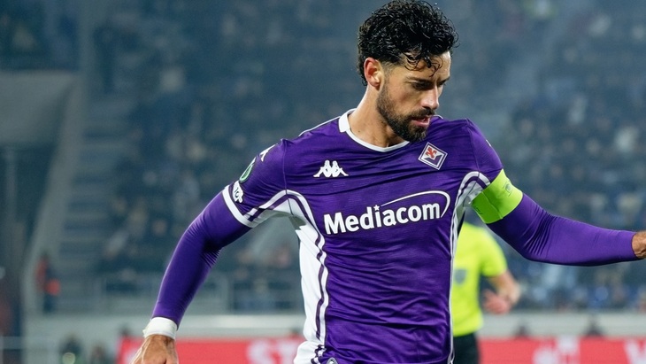 «Фиорентина»