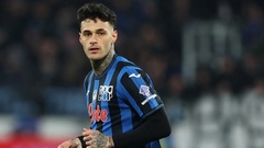 Джанлука Скамакка