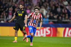 Хулиан Альварес