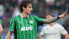 Андреа Пинамонти