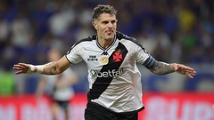 Пабло Вехетти