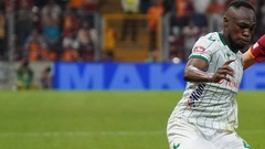 «Коньяспор»