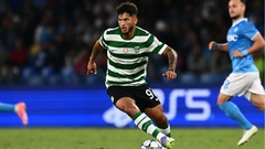 Луис Суарес