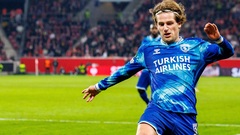 Карло Хольсе 