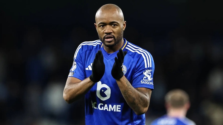 Джордан Айю