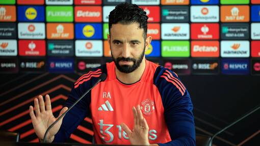 Прогноз на матч Манчестер Юнайтед — Ньюкасл