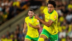 Джовон Макама