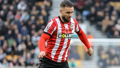 Прогноз на матч Оксфорд Юнайтед — Саутгемптон