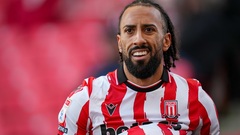 Томас Сорба