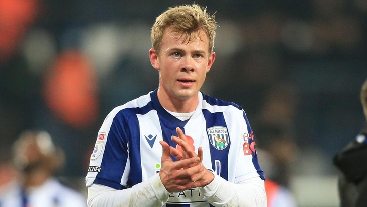 Эуне Хеггебе