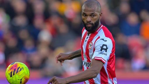 Прогноз на матч Брентфорд — Борнмут