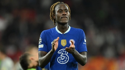 Прогноз на матч Челси — Астон Вилла