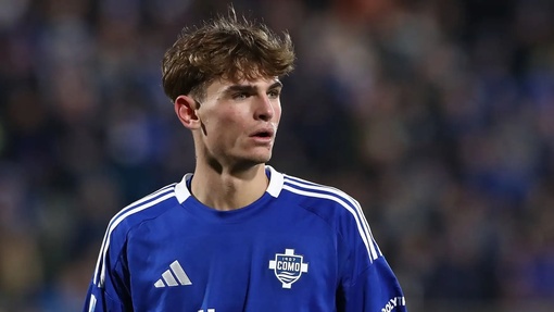 Прогноз на матч Лечче — Комо