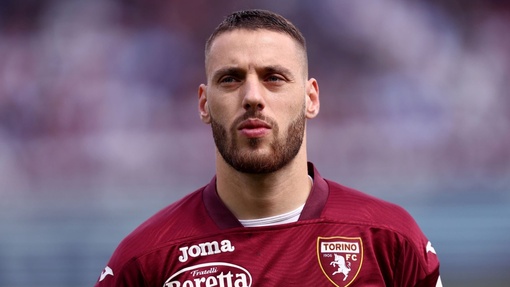 Прогноз на матч Торино — Кальяри