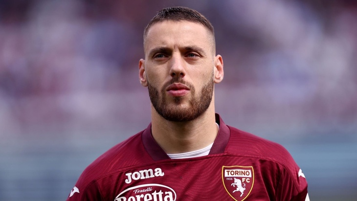 Никола Влашич