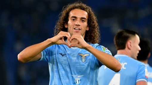 Удинезе — Лацио. Прогноз и ставка на матч Прогноз на матч Удинезе — Лацио