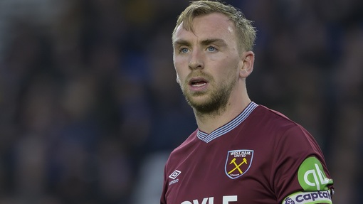 Прогноз на матч Вест Хэм — Фулхэм