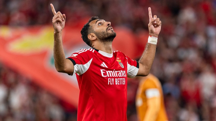 Вангелис Павлидис