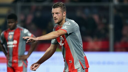 Прогноз на матч Кремонезе — Наполи