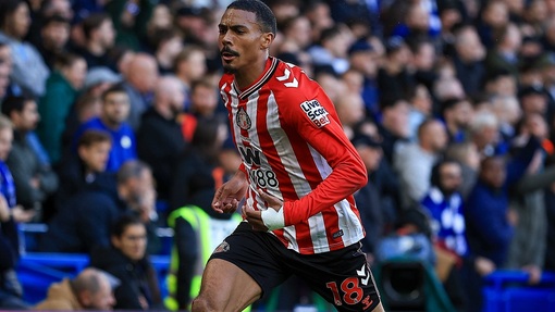 Прогноз на матч Сандерленд — Лидс