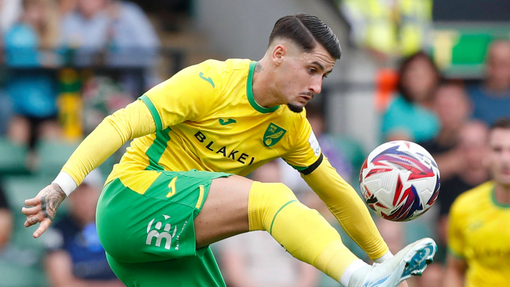 Прогноз на матч Норвич Сити — Уотфорд