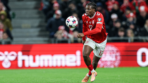 Манчестер Юнайтед — Вулверхэмптон. Прогноз и ставка на матч Прогноз на матч Манчестер Юнайтед — Вулверхэмптон