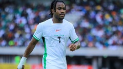 Адемола Лукман