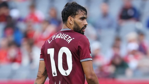 Прогноз на матч Вест Хэм — Брайтон энд Хоув Альбион