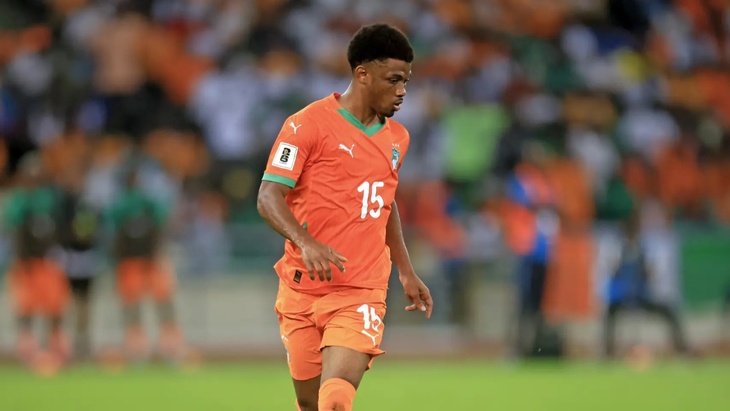 Амад Диалло