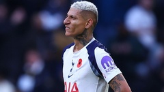 Ришарлисон