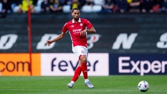 «Бристоль Сити»