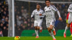 Гарри Уилсон