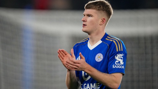 Прогноз на матч Шеффилд Юнайтед — Лестер