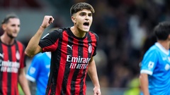 Давиде Бартезаги