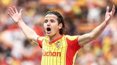 Флорьян Товен