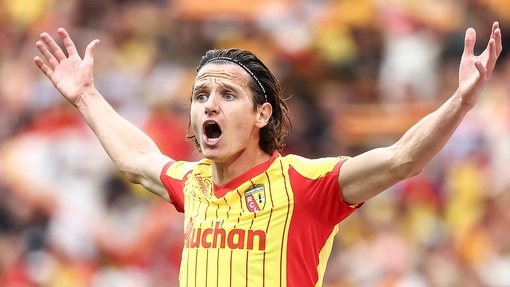 Прогноз на матч Тулуза — Ланс