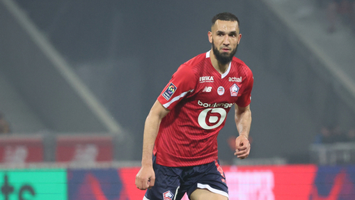 Прогноз на матч Лилль — Ренн