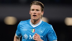 Скотт Мактоминей