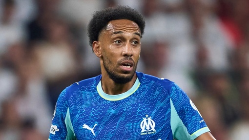 Прогноз на матч Марсель — Нант