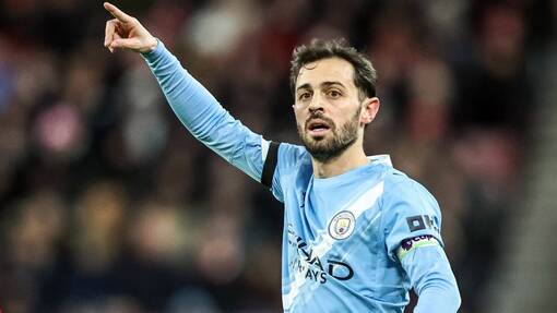 Прогноз на матч Манчестер Сити — Челси