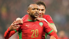 Аюб эль-Кааби