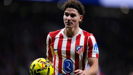 Реал Сосьедад — Атлетико. Прогноз и ставка на матч Прогноз на матч Реал Сосьедад — Атлетико