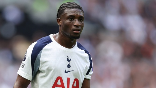 Прогноз на матч Тоттенхэм — Сандерленд