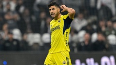 Марко Асенсио